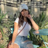 lizettelozano00